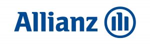 Allianz-Logo-Dialog-Marketing-Referenz