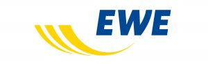 EWE-Logo-Dialog-Marketing-Referenz