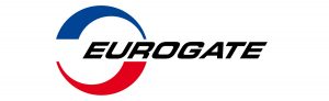 Eurogate-Logo-Dialog-Marketing-Referenz