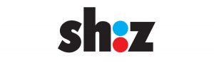 SHZ-Logo-Dialog-Marketing-Referenz