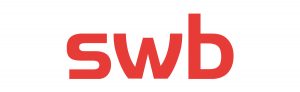 SWB--Logo-Dialog-Marketing-Referenz