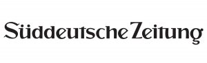 Sueddeutsche-Zeitung-Logo-Dialog-Marketing-Referenz