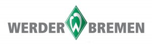 Werder-bremen-Logo-Dialog-Marketing-Referenz