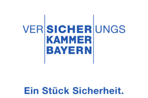 VKBayern_logo.svg